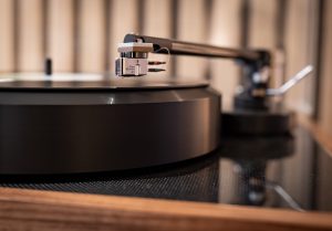 Öppet hus med tända ljus 2024