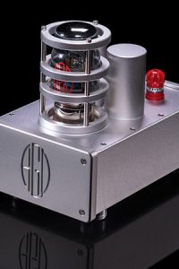 AGD-The-Audio-MKIII