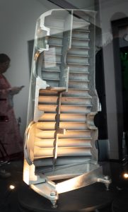 High end Munich 2025-Rockport