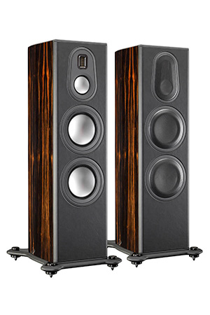 Monitor-Audio-PL300-II