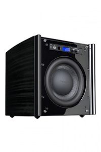 Velodyne-DD-10-plus-