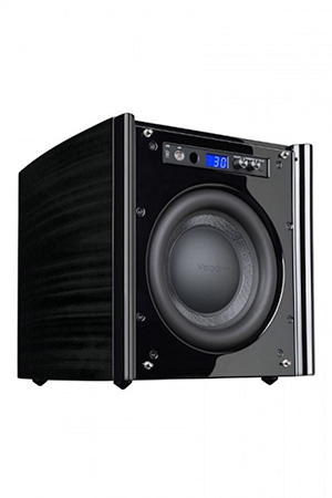 Velodyne-DD-10-plus-