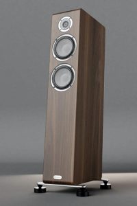 Marten Oscar Trio