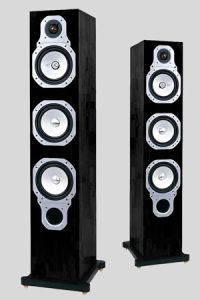 Monitor-Audio-Gold-GS60