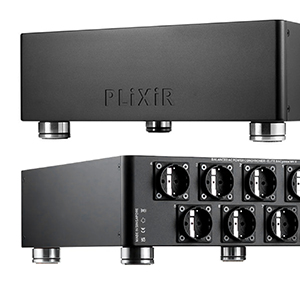 Plixir