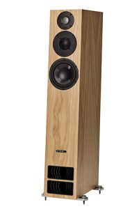 PMC Twenty5.26i