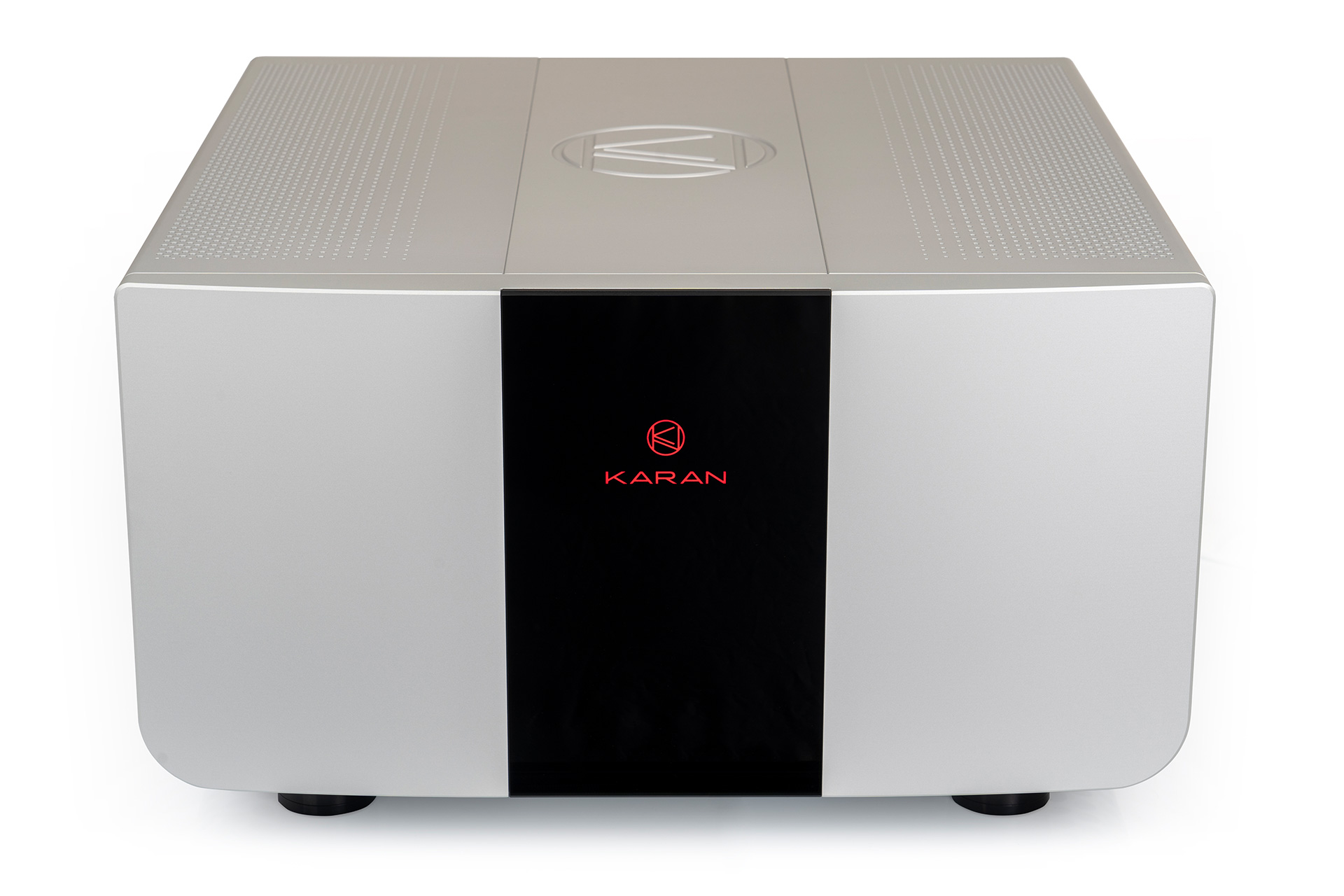 Karan POWERa Stereo