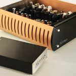 Aries Cerat Hermés