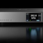 Master-Fidelty-NADAC-C