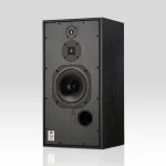 Harbeth SHL5plus XD2