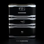 WADAX-Studio-Collection