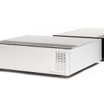 Westminsterlabs Omne