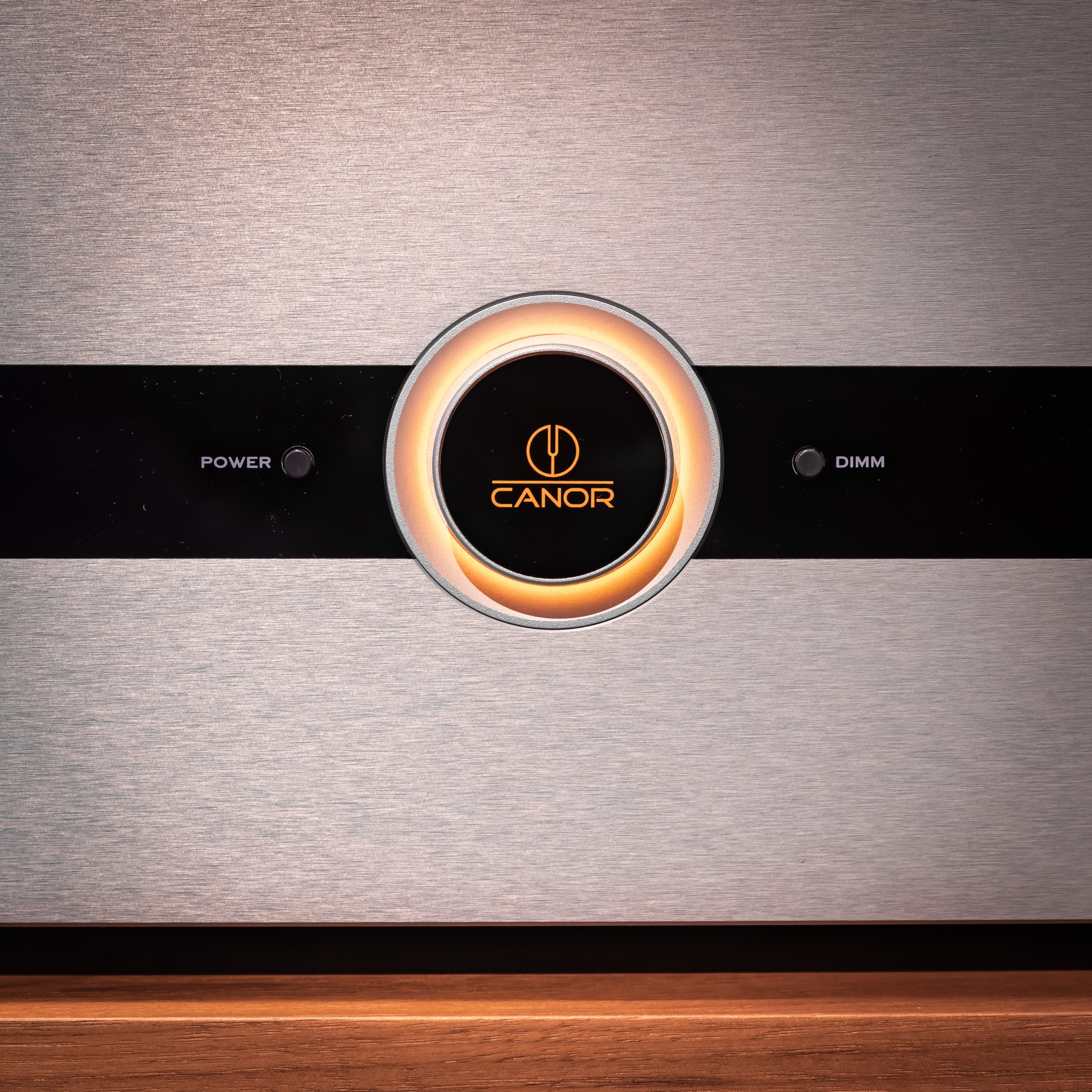 High end mässan (HEM) 2026