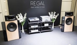 High end mässan (HEM) 2026