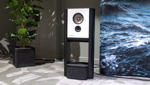 High end mässan (HEM) 2026