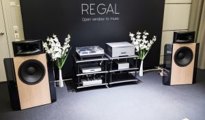 High end mässan (HEM) 2026