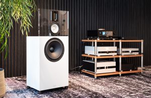 High end mässan (HEM) 2026