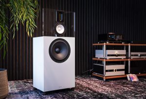 High end mässan (HEM) 2026