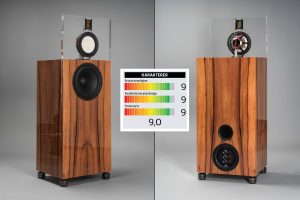 Qualio IQ Ultra Stereo+ 2026