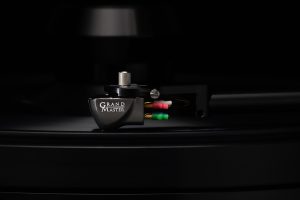 DS Audio