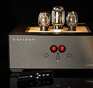 Lampizator