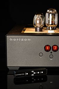Lampizator