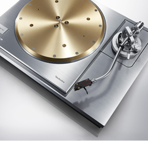 Technics